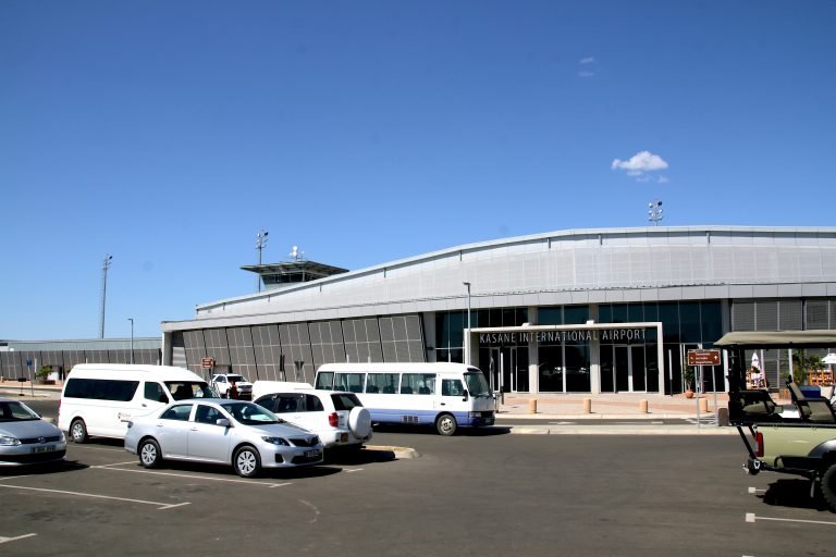 Kasane_Airport_(2919)