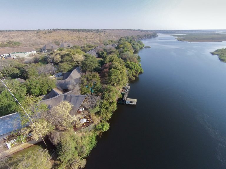 botswana-kasane-chobe-safari-lodge-1