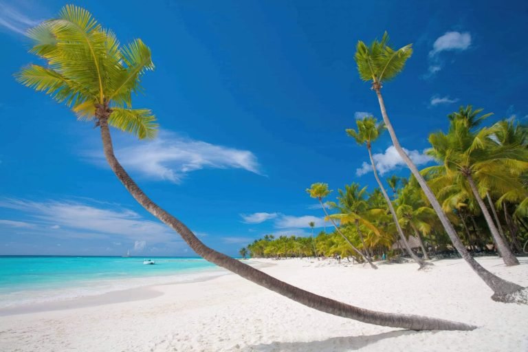 zanzibar
