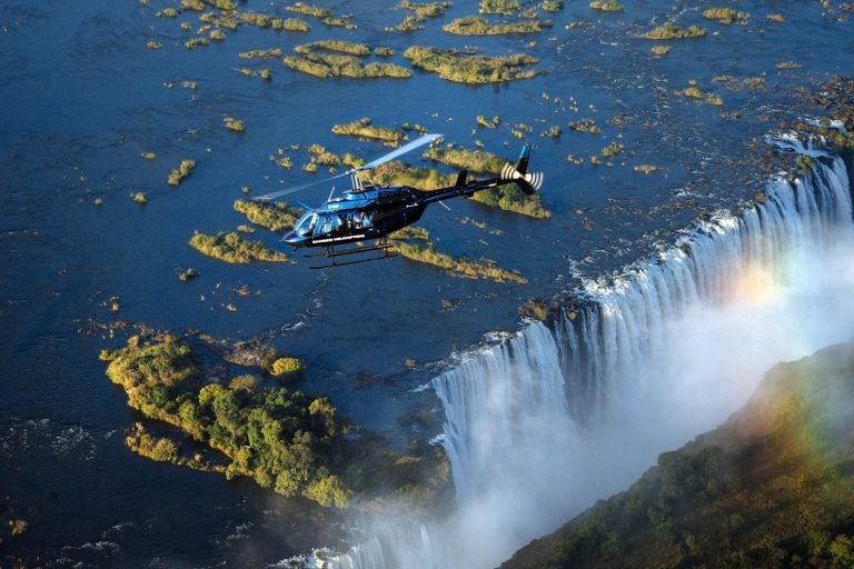 0-helicopter-ride-zambia-experience-victoria-falls-timbuktu-travel