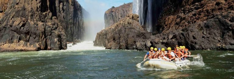 Adventure-Activities