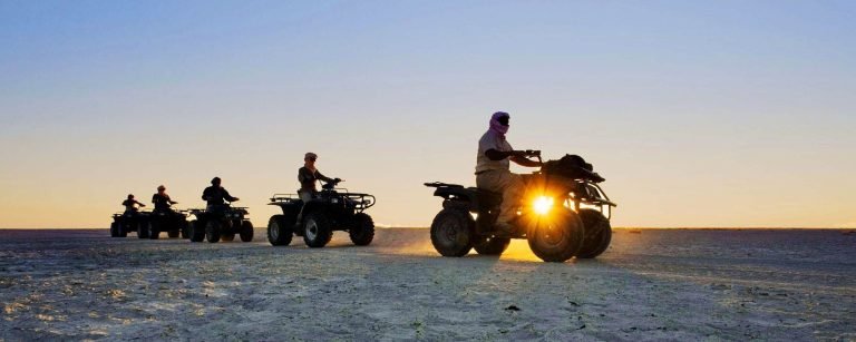 Botswana_Makgadikgadi_SanCamp_Activities_QuadBiking4