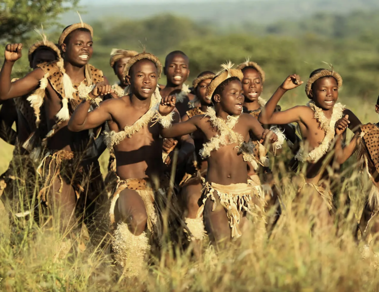 Meet_the_locals_on_a_Zulu_cultural_experience