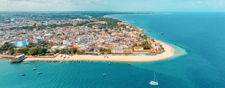 Stone-Town-Zanzibar-Tanzania-2