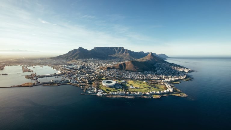 The-Mother-City