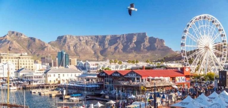 cape-town-city