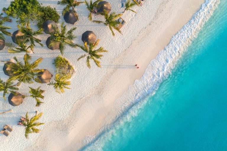 zanzibar-beach-1