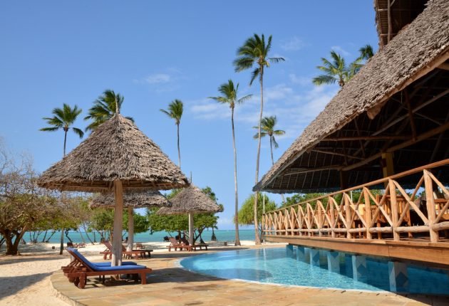 0v7lFK7mnmCM1bDzefKDN6WifSSNULYl-Neptune Pwani Pool And Beach View
