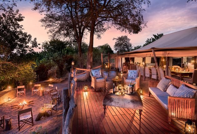 Main-Guest-Area-at-Linyanti-Bush-Camp1