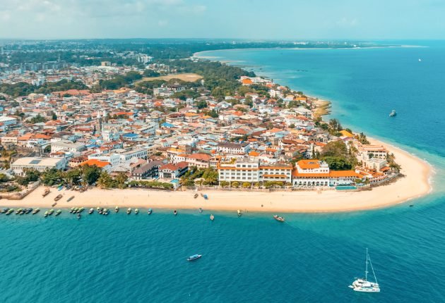 Stone-Town-Zanzibar-Tanzania-2