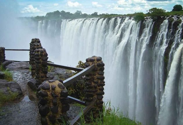 Victoria-Falls-Day-Tour