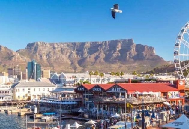 cape-town-city
